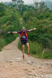 BIB: 
                            <button type="button" onclick="openModal(25056250)" class="btn btn-primary btn-sm float-right btn-popup" data-toggle="modal" data-target=".modal-high-quality">
                        <i class="fas fa-shopping-cart"></i> Add to Cart
                    </button>
                                            <button type="button" onclick="isThisMe(25056250, true)" class="btn btn-success btn-sm float-right btn-popup btn-isme hidden" data-toggle="tooltip" data-placement="bottom" title="นี่คือรูปของคุณใช่ไหม คลิกที่นี่เพื่อเอาเข้าอัลบั้ม">
                        <i class="fas fa-plus"></i> Add to album
                    </button>
                    <button type="button" onclick="isThisMe(25056250, false)" class="btn btn-warning btn-sm float-right btn-popup btn-isnotme hidden">
                        <i class="fas fa-ban"></i> Remove from album
                    </button>